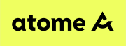 Atome